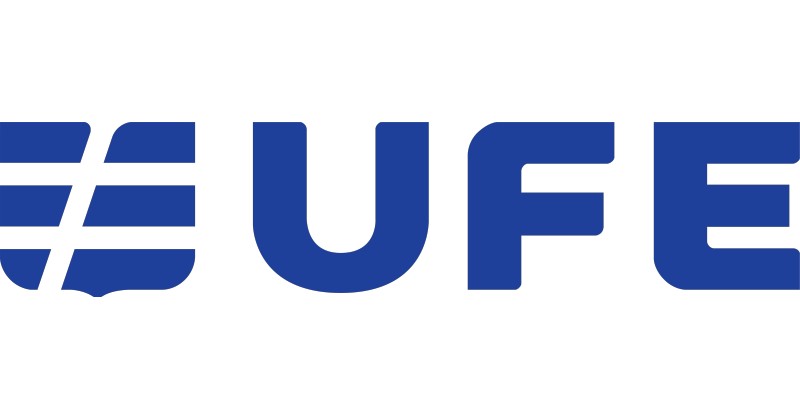 UFE logo